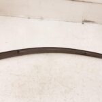 MAZDA AXELA / MAZDA 3 Body / Door Mould RH FRONT MONSOON BM 2013-2016