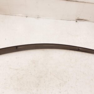 MAZDA AXELA / MAZDA 3 Body / Door Mould RH FRONT MONSOON BM 2013-2016