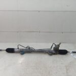 MAZDA ATENZA / MAZDA 6 Steering Rack / Box GG GY POWER RACK 2002-2008
