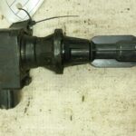 MAZDA ATENZA / MAZDA 6 Coil / Coil Pack 2.0 GH 2008-2012