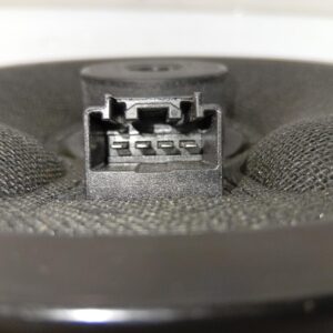 MAZDA AXELA / MAZDA 3 Speaker FRONT BOSE TYPE BM 2013-2016