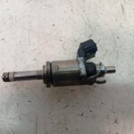 MAZDA DEMIO / MAZDA 2 Fuel Injector DJ DL 2014-ON