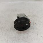 MAZDA BT-50 Power Steering Pump DIESEL UP UR 2011-2020
