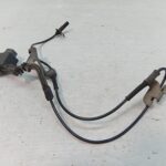 MAZDA ATENZA / MAZDA 6 Abs Brake Sensor LH FRONT GH 2008-2012