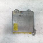 MAZDA ATENZA / MAZDA 6 Airbag Module / Sensor / Computer GG GY MODULE SUIT DUAL SIDE AIR BAG 2002-ON