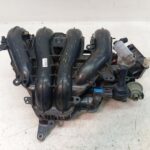MAZDA PREMACY Manifold INLET 2.0 LF CR 2005-2007