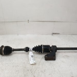 MAZDA ATENZA / MAZDA 6 Right Driveshaft Drive Axle GG GY S2 2WD MANUAL 6SPD PETROL TYPE 2005-2008