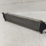 MAZDA CX-5 Intercooler DIESEL 2.2 SH KE 2012-2016