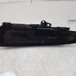 MAZDA AXELA / MAZDA 3 Clock BL ENGLISH TYPE 2009-2013