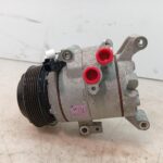 MAZDA CX-5 Air Conditioning Compressor KE 2.0 2.5 PETROL P N KD77 2014-2016