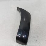 MAZDA BT-50 Wheel Arch Flare RH FRONT BUMPER MOUNTED UN 2006-2011
