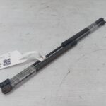 MAZDA AXELA / MAZDA 3 Hatch Strut/ Tailgate Strut TAILGATE STRUTS PAIR BK HATCH 2003-2009