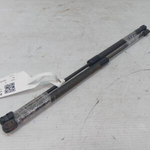 MAZDA AXELA / MAZDA 3 Hatch Strut/ Tailgate Strut TAILGATE STRUTS PAIR BK HATCH 2003-2009
