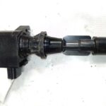 MAZDA ATENZA / MAZDA 6 Coil / Coil Pack 2.0 GH 2008-2012