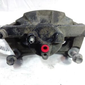 MAZDA CX-5 Caliper LH FRONT SINGLE PISTON TYPE KE KF 2012-ON