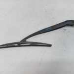 MAZDA DEMIO / MAZDA 2 Wiper Arm TAILGATE DE SERIES HATCH SEDAN 2007-2014