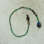 MAZDA ATENZA / MAZDA 6 Oxygen Sensor GH ENGINE OXYGEN SENSOR P N L51018861 2008-2012