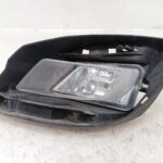 MAZDA CX-9 Left Fog Light / Indicator BUMPER FOGLAMP TB 2012-2015