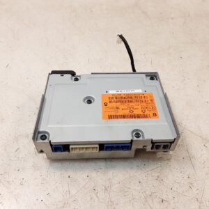 MAZDA CX-5 Car Stereo & Head Units CONNECTIVITY UNIT KE 2015-2016