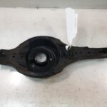 MAZDA CX-5 Right Rear Trailing Arm LOWER CONTROL ARM REAR KE KF 2012-ON