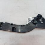 MAZDA BT-50 Front Bumper Reinforcer / Bracket RIGHT BRACKET UN 2006-2011