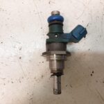 MAZDA AXELA / MAZDA 3 Fuel Injector BK 2.0 LF PETROL 2006-2011