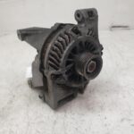 MAZDA AXELA / MAZDA 3 Alternator PETROL 2.0 BK 2006-2009