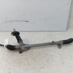 MAZDA AXELA / MAZDA 3 Steering Rack / Box BM BN ELECTRIC ASSIST 2013-2019