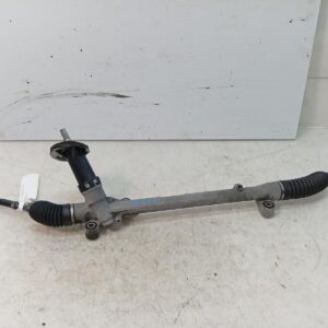 MAZDA AXELA / MAZDA 3 Steering Rack / Box BM BN ELECTRIC ASSIST 2013-2019