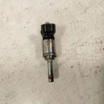MAZDA AXELA / MAZDA 3 Fuel Injector BL 2.0 PE PETROL SKYACTIV 2011-2013