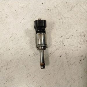 MAZDA AXELA / MAZDA 3 Fuel Injector BL 2.0 PE PETROL SKYACTIV 2011-2013