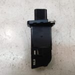 MAZDA BT-50 Air Flow Meter 3.2 P5AT UP UR 2011-2020