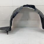MAZDA PREMACY Right Guard Liner Only CW FRONT 2010-2018
