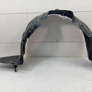 MAZDA PREMACY Right Guard Liner Only CW FRONT 2010-2018