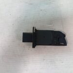 MAZDA BT-50 Air Flow Meter 3.2 P5AT UP UR 2011-2020