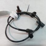 MAZDA MPV Abs Brake Sensor RH FRONT 2WD 4WD LY 2006-2016