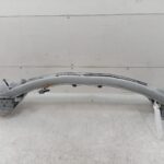 MAZDA ATENZA / MAZDA 6 Front Bumper Reinforcer / Bracket MAIN REINFORCEMENT GH 2008-2012