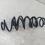 MAZDA ATENZA / MAZDA 6 Rear Coil Spring GG GY PAIR 2002-2008