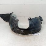 MAZDA AXELA / MAZDA 3 Left Guard Liner Only BL 2.0 ENG 2009-2011