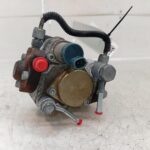 MAZDA CX-5 Fuel Injector Pump DIESEL 2.2 SH AWD HIGH PRESSURE PUMP KE 2012-2016