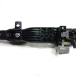 MAZDA ATENZA / MAZDA 6 Door Handle OUTER LH REAR GH 2008-2012