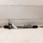 MAZDA ATENZA / MAZDA 6 Steering Rack / Box GG GY POWER RACK 2002-2008