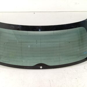 MAZDA ATENZA / MAZDA 6 Rear Tail Gate Glass TAILGATE GLASS GG GY WAGON DARK TINT TYPE 2002-2008