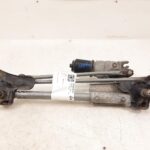 MAZDA AXELA / MAZDA 3 Wiper Linkage BL 2009-2013