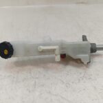 MAZDA CX-5 Master Cylinder KF DIESEL 2.2 AUTO T M 2017-2023
