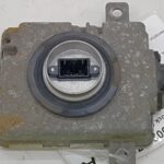 MAZDA MPV Headlamp Hid Ballast LY 2006-2016