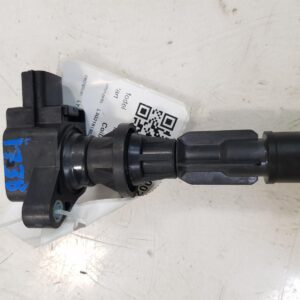 MAZDA MPV Coil / Coil Pack LY 2006-2016