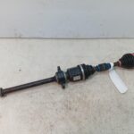 MAZDA AXELA / MAZDA 3 Right Driveshaft Drive Axle AUTO T M PETROL 2.0 AXELA FRONT BL 2009-2013