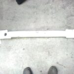 MAZDA DEMIO / MAZDA 2 Front Bumper Reinforcer / Bracket ENERGY ABSORBER DE SERIES 2007-2010