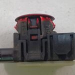 MAZDA AXELA / MAZDA 3 Rear Parking Sensor BN 2016-2019